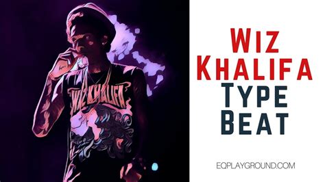 ¡El Evento Bollywood Beats con Wiz Khalifa trae el ritmo hip-hop a la Ciudad de México!